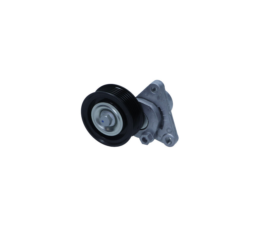 NAPINACZ PASKA WIELOROWK. MAZDA 6 1,8-2,5 02-