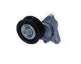 NAPINACZ PASKA WIELOROWK. MAZDA 6 1,8-2,5 02-