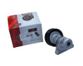 NAPINACZ PASKA WIELOROWK. MAZDA 6 1,8-2,5 02-