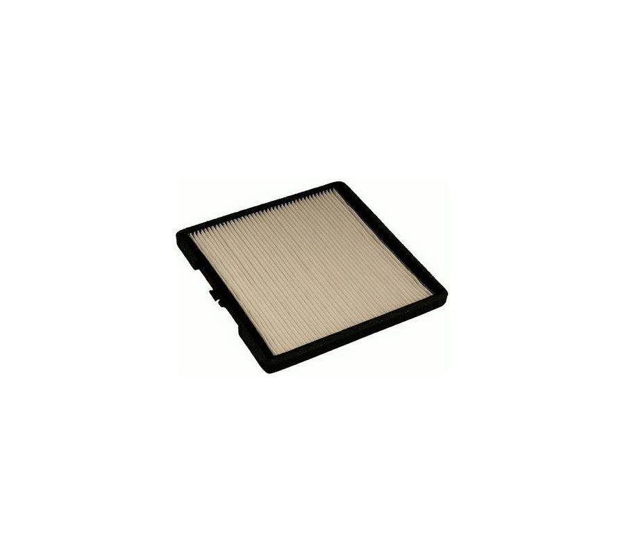 M110566 (K1287) filtr kbinowyDenckermann