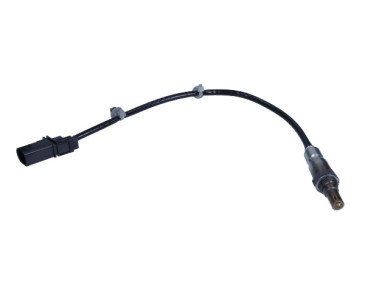 SONDA LAMBDA OPEL INSIGNIA, ZAFIRA C 2,0 CDTI