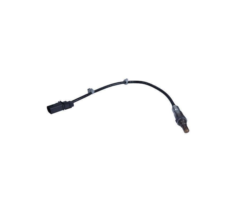 SONDA LAMBDA OPEL INSIGNIA, ZAFIRA C 2,0 CDTI