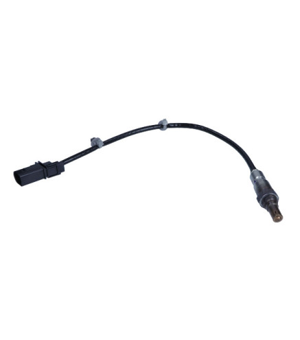 SONDA LAMBDA OPEL INSIGNIA, ZAFIRA C 2,0 CDTI