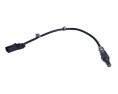 SONDA LAMBDA OPEL INSIGNIA, ZAFIRA C 2,0 CDTI
