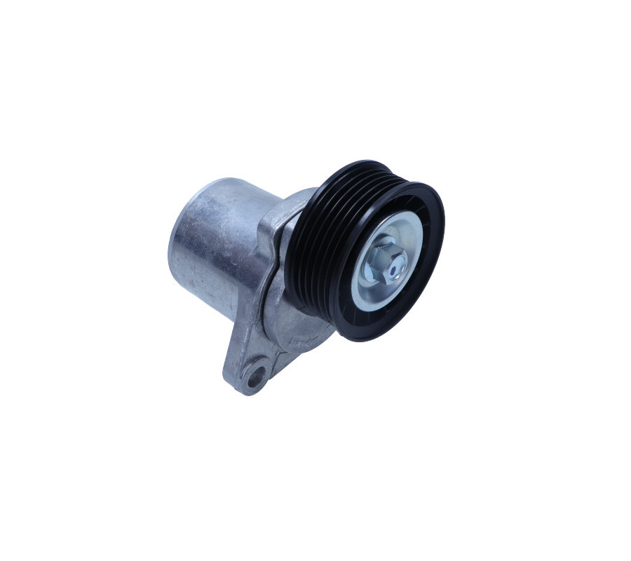 NAPINACZ PASKA WIELOROWK. MAZDA 6 1,8-2,3 02-