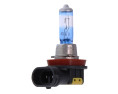 ŻARÓWKA H8 12V/35W PGJ19-1 +100%