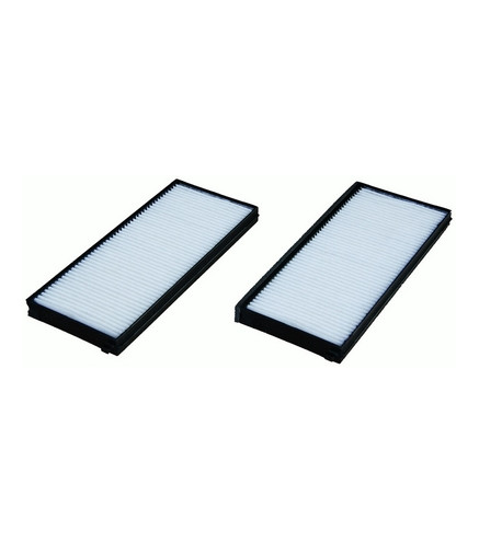 M110571 (K1203-2x) filtr kabinowyDenckermann