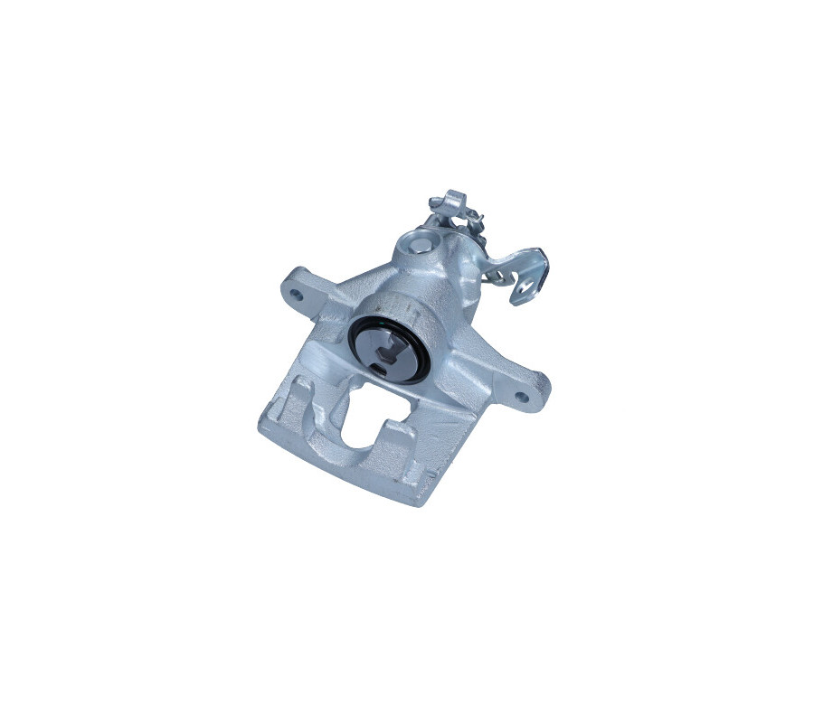 ZACISK HAM. RENAULT T. KANGOO 1,2-1,9 DCI 97- LE