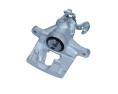 ZACISK HAM. RENAULT T. KANGOO 1,2-1,9 DCI 97- LE
