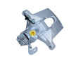 ZACISK HAM. RENAULT T. KANGOO 1,2-1,9 DCI 97- LE