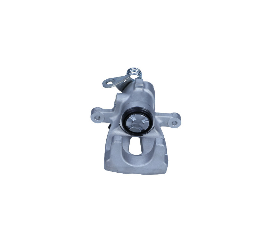 ZACISK HAM. FIAT T. 500/ PANDA/ PUNTO 0,9-1,4 04- PR