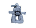 ZACISK HAM. FIAT T. 500/ PANDA/ PUNTO 0,9-1,4 04- PR