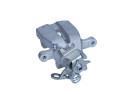 ZACISK HAM. FIAT T. 500/ PANDA/ PUNTO 0,9-1,4 04- PR