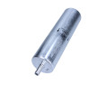 FILTR PALIWA VW A4/A5 2,0TDI 08-
