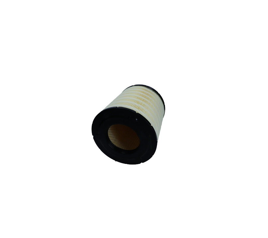 FILTR POWIETRZA MITSUBISHI CANTER 2,8TD 97-