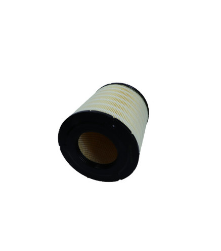 FILTR POWIETRZA MITSUBISHI CANTER 2,8TD 97-