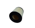 FILTR POWIETRZA MITSUBISHI CANTER 2,8TD 97-