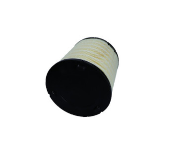 FILTR POWIETRZA MITSUBISHI CANTER 2,8TD 97-