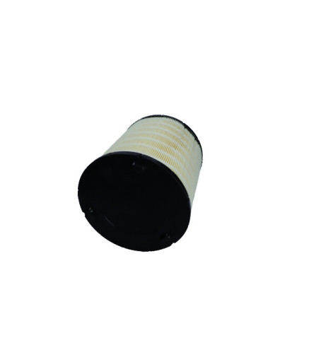 FILTR POWIETRZA MITSUBISHI CANTER 2,8TD 97-