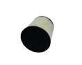 FILTR POWIETRZA MITSUBISHI CANTER 2,8TD 97-