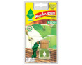 ZAPACH BOTTLE APPLE 4,5 ML / WUNDER-BAUM