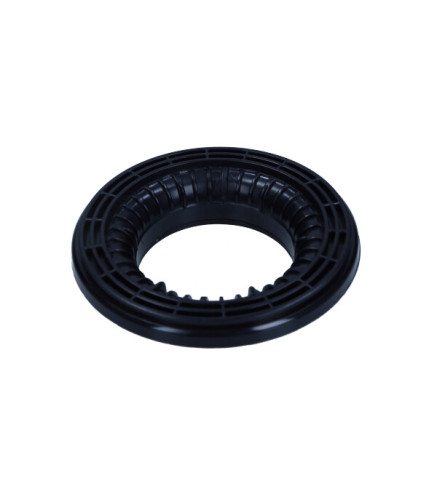 ŁOŻYSKO PODUSZKI AMORT. DB VITO 14-