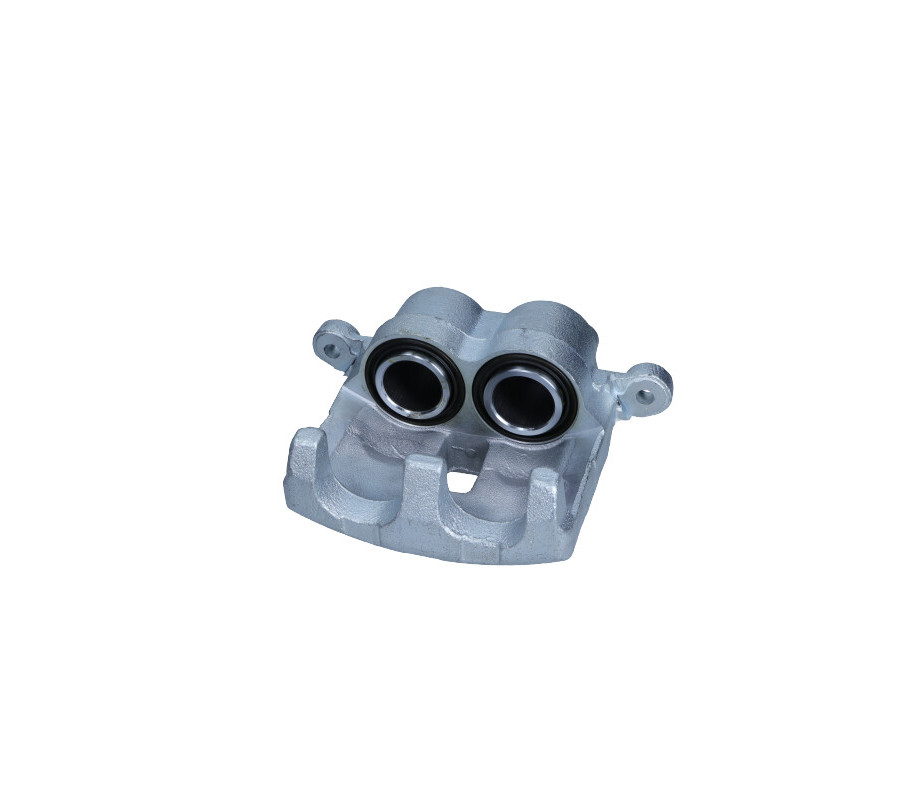 ZACISK HAM. JEEP P. GRAND CHEROKEE 2,7 CRD/4,0-4,7 V8 4X4 98-05 PR