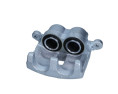 ZACISK HAM. JEEP P. GRAND CHEROKEE 2,7 CRD/4,0-4,7 V8 4X4 98-05 PR
