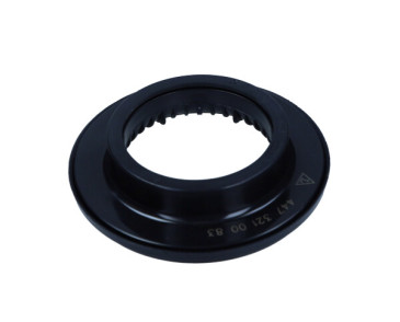 ŁOŻYSKO PODUSZKI AMORT. DB VITO 14-