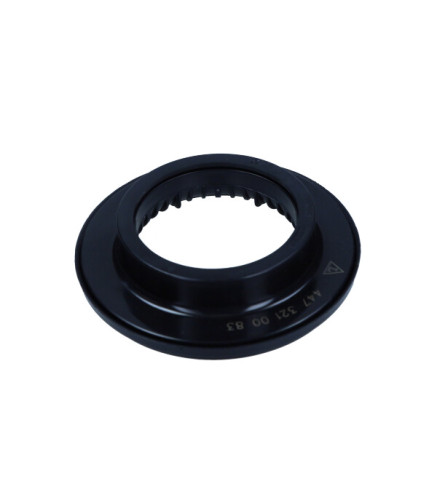 ŁOŻYSKO PODUSZKI AMORT. DB VITO 14-