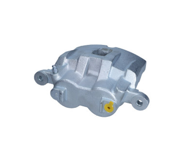 ZACISK HAM. JEEP P. GRAND CHEROKEE 2,7 CRD/4,0-4,7 V8 4X4 98-05 PR