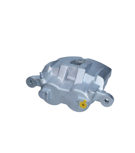 ZACISK HAM. JEEP P. GRAND CHEROKEE 2,7 CRD/4,0-4,7 V8 4X4 98-05 PR