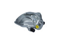 ZACISK HAM. DB P. SPRINTER 95-06/VITO PR