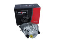 ZACISK HAM. VOLVO P. 850/C70/S60/S70/S80/V70 91-10 LE
