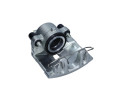 ZACISK HAM. VOLVO P. 850/C70/S60/S70/S80/V70 91-10 LE