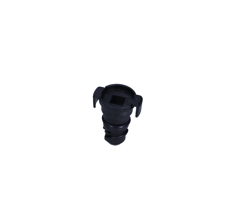 ŚRUBA SPUSTU OLEJU FORD TRANSIT CONNECT 1,6TDCI 13-