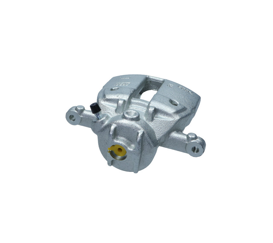 ZACISK HAM. MITSUBISHI P. COLT 1,1-1,5 04-12 LE