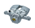 ZACISK HAM. MITSUBISHI P. COLT 1,1-1,5 04-12 LE