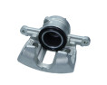 ZACISK HAM. MITSUBISHI P. COLT 1,1-1,5 04-12 LE