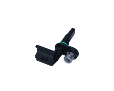 CZUJNIK ABS OPEL VIVARO, CITROEN JUMPY, PEUGEOT EXPERT 16-