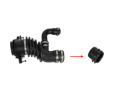 PRZEWÓD FILTRA POWIETRZA FORD FOCUS/C-MAX 1,6TDCI 03-