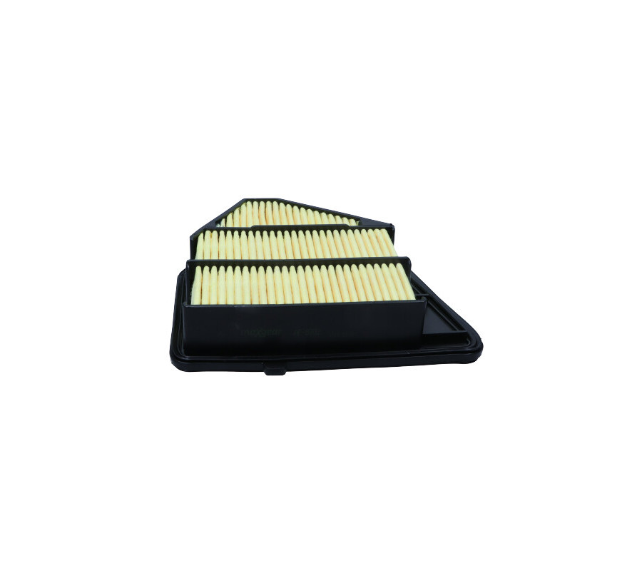 FILTR POWIETRZA HONDA CR-V 1,6I-DTEC 13-