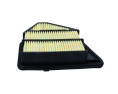 FILTR POWIETRZA HONDA CR-V 1,6I-DTEC 13-