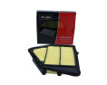 FILTR POWIETRZA HONDA CR-V 1,6I-DTEC 13-