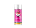 ODŚWIEŻACZ POWIETRZA 50ML BUBBLE GUM INSENTI SPRAY / MOJE AUTO