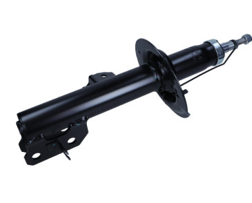 AMORTYZATOR HYUNDAI P. IX20 1,4/1,6/1,4CRDI/1,6CRDI PR