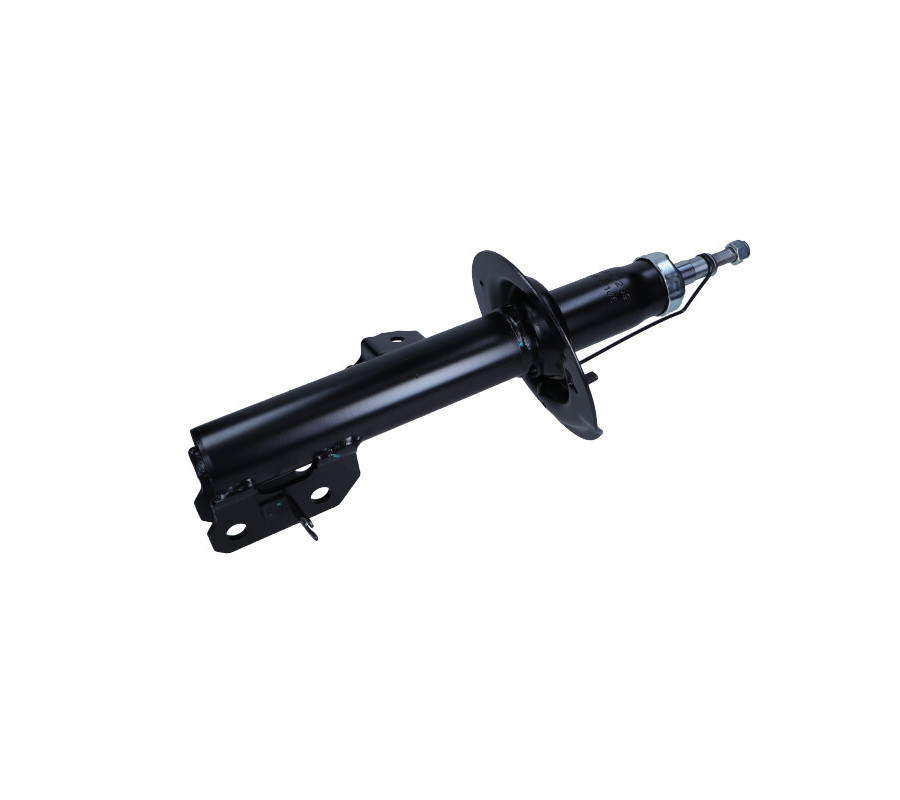 AMORTYZATOR HYUNDAI P. IX20 1,4/1,6/1,4CRDI/1,6CRDI PR