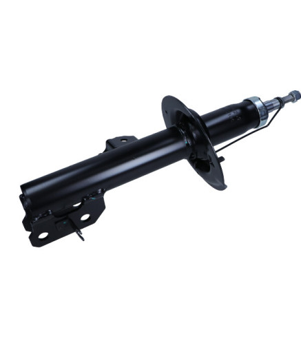 AMORTYZATOR HYUNDAI P. IX20 1,4/1,6/1,4CRDI/1,6CRDI PR