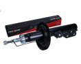 AMORTYZATOR HYUNDAI P. IX20 1,4/1,6/1,4CRDI/1,6CRDI PR