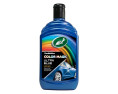 WOSK KOLORYZUJĄCY GRANATOWY 500ML COLOR MAGIC ULTRA BLUE WAX EMULSJA / TURTLE WAX